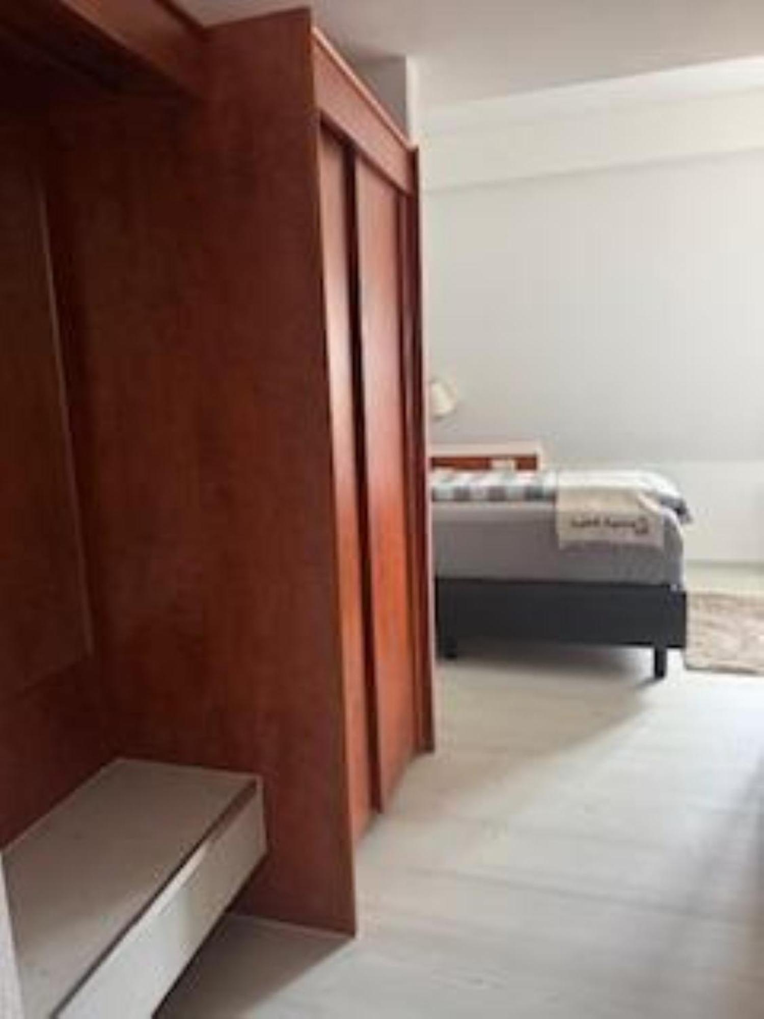 Parkhotel & Kurcafe Bad Sassendorf Luaran gambar
